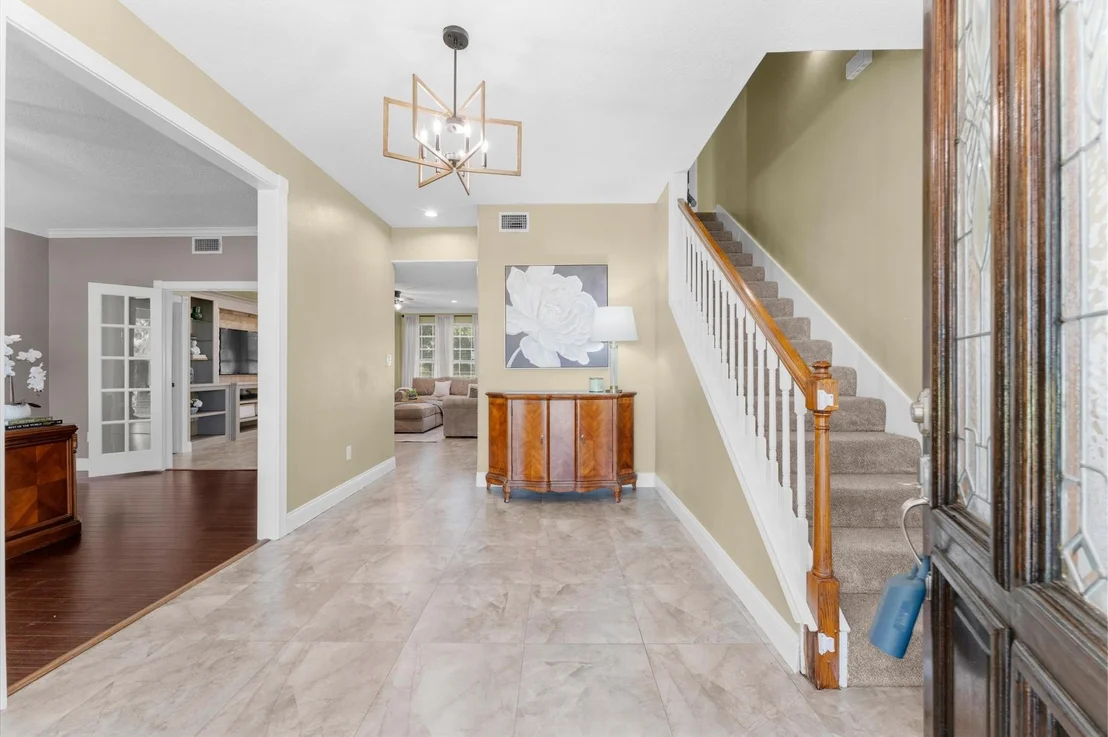 Photo of 33014 Grove Park Drive