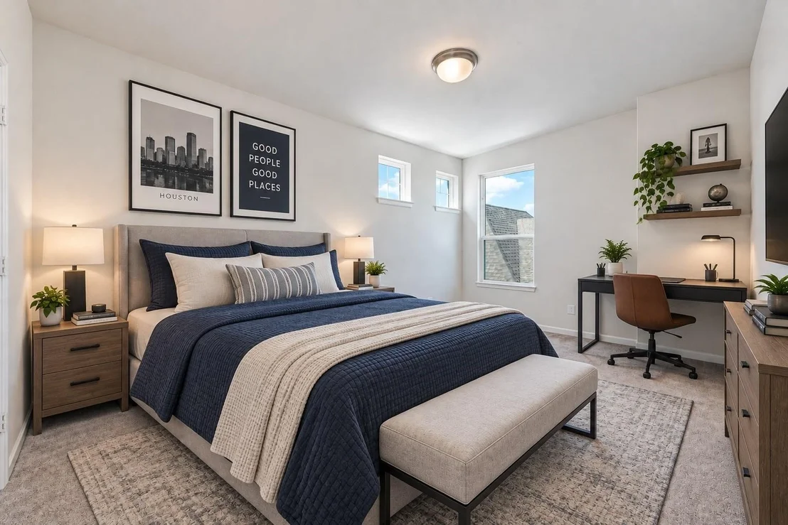Photo of 142 Amaranth Way