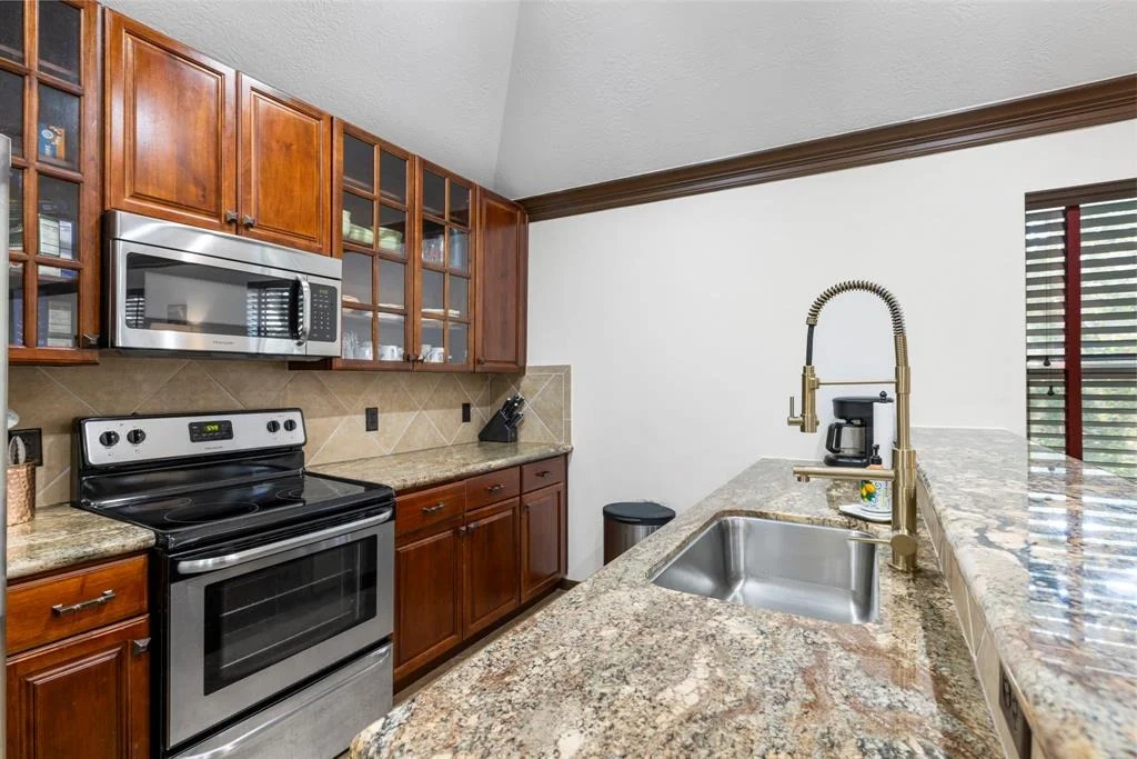 Photo of 7038 Centre Grove Drive