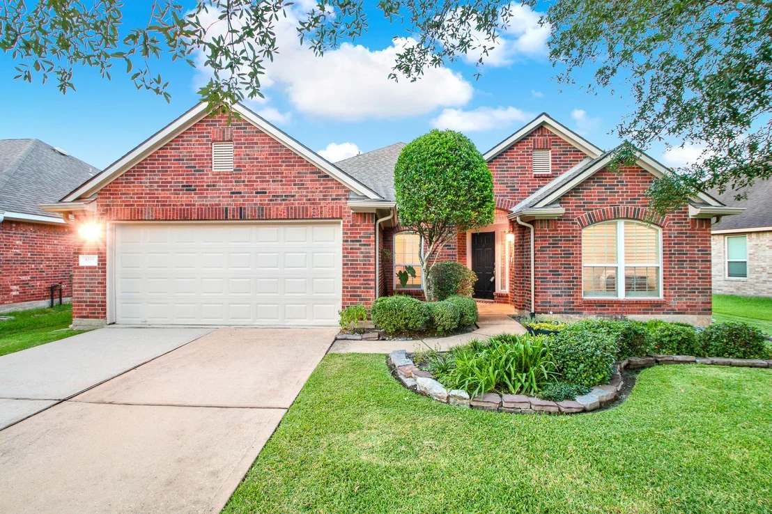 Photo of 9226 Fernwillow Drive