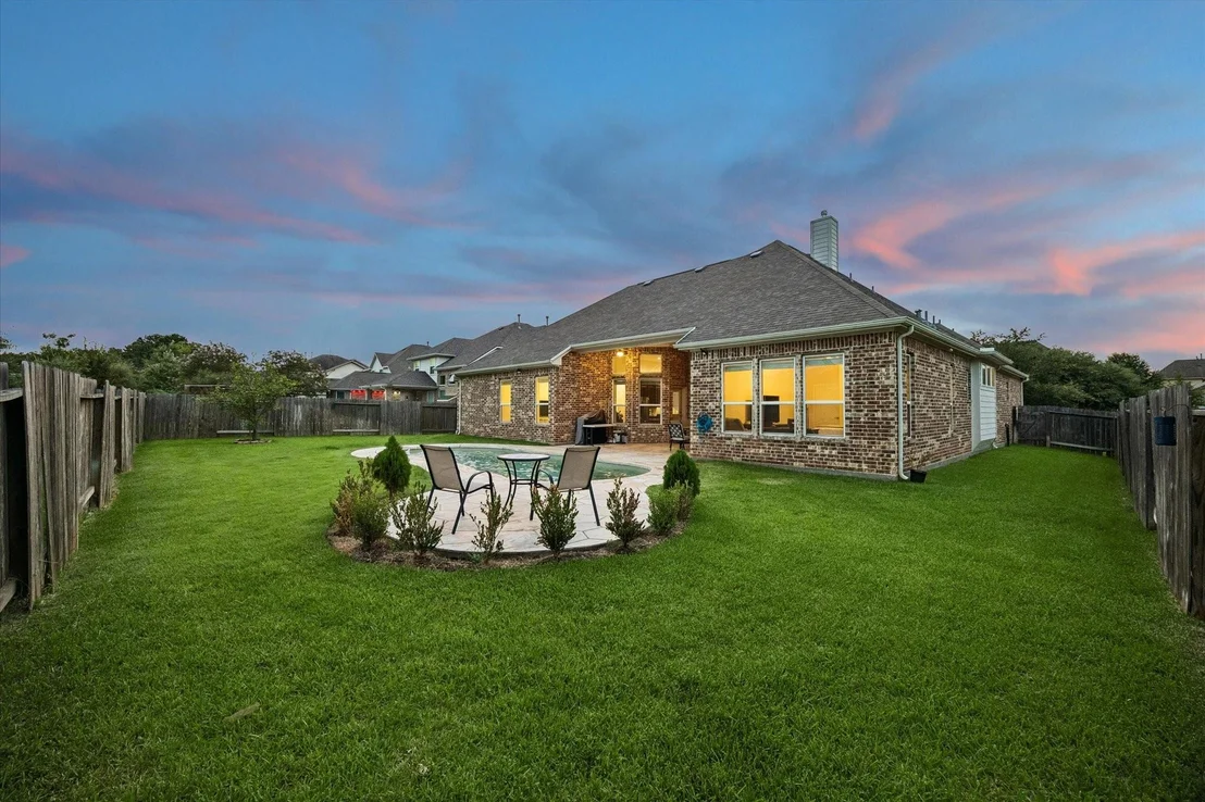 Photo of 3306 Explorer Way
