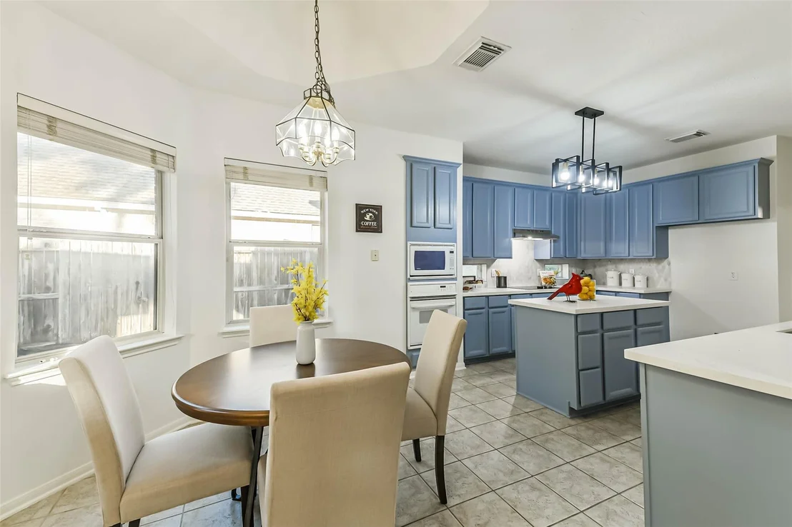Photo of 11906 Sandler Bend