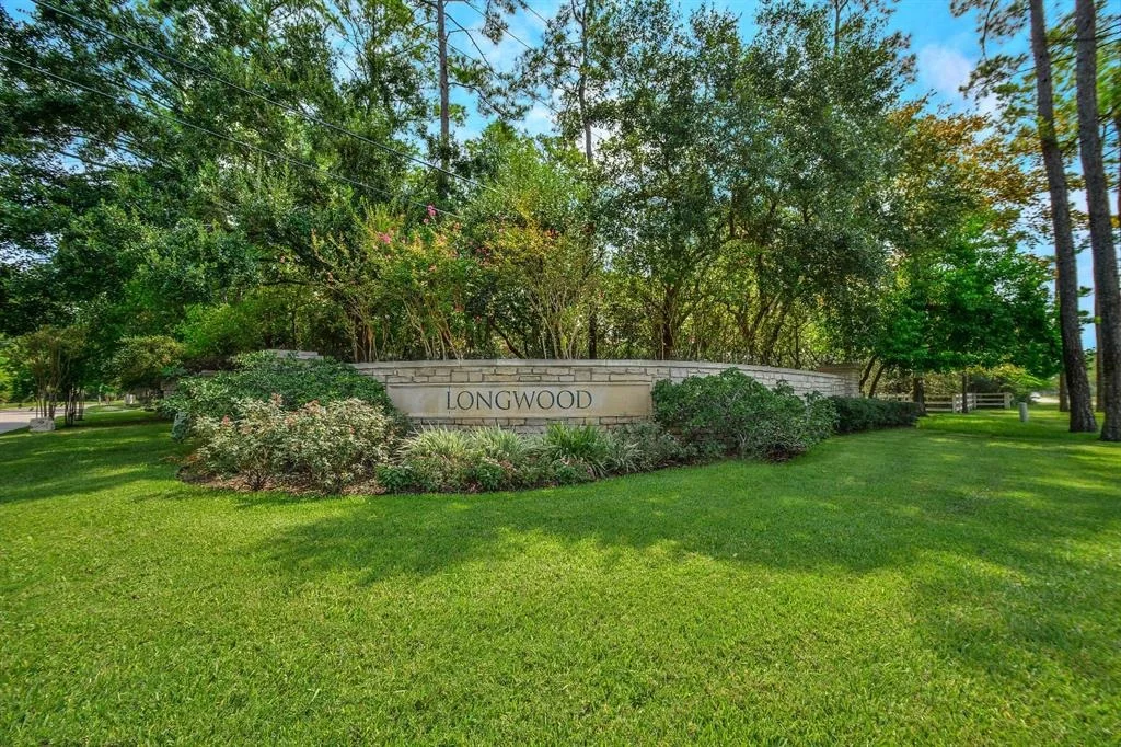 Photo of 11610 Marwell Lane