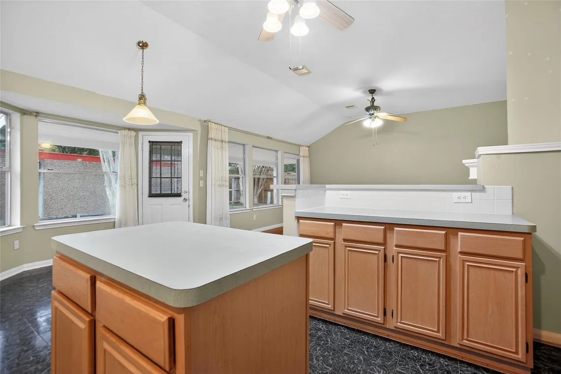 Photo of 12530 Meadowglen Drive