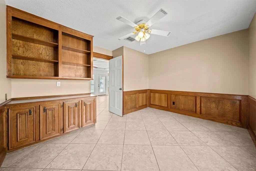 Photo of 1538 Rustic Knolls Drive