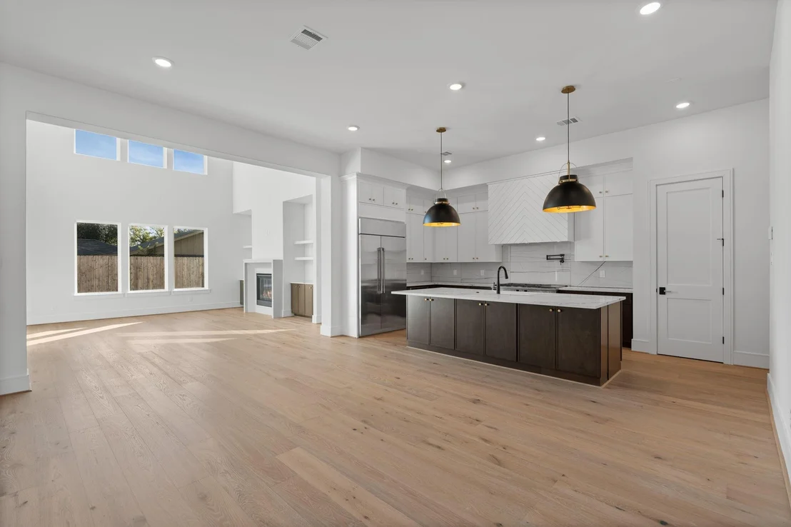 Photo of 8553 Western Drive