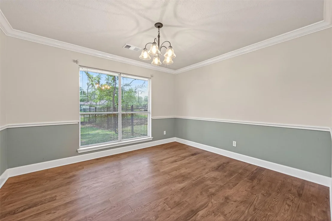 Photo of 18510 Belle Cote Drive