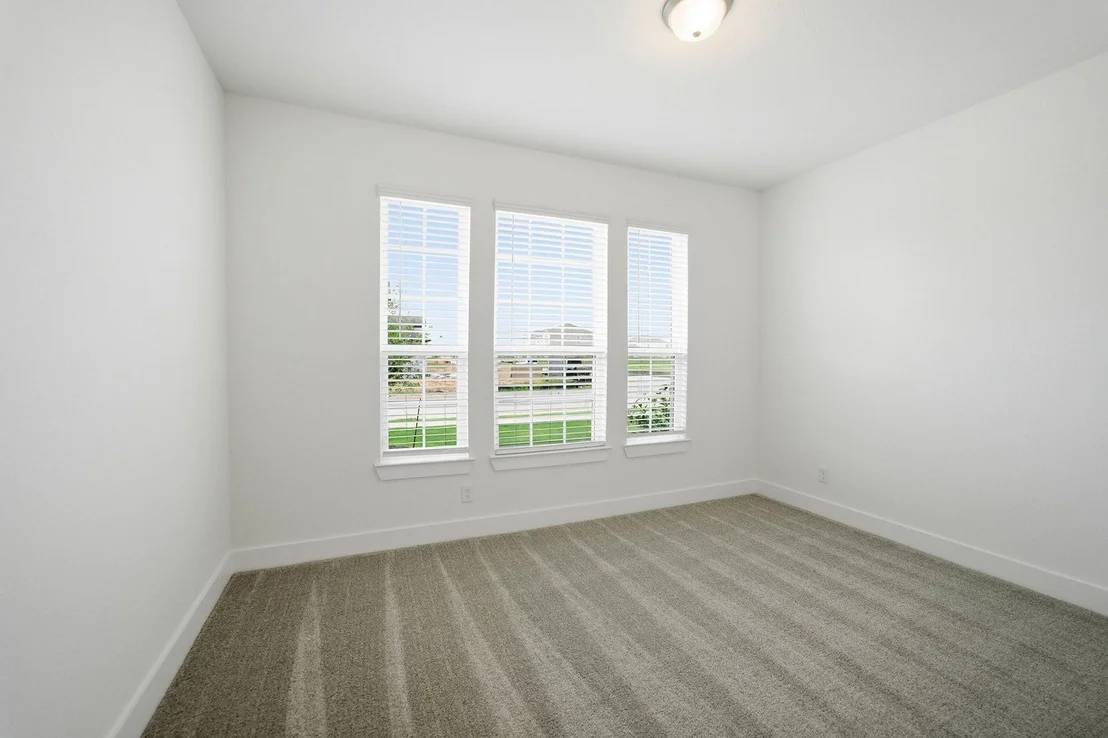 Photo of 1168 Sunlit Circle