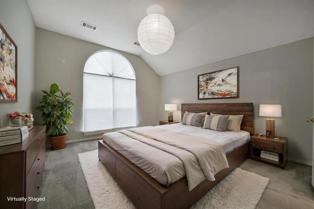 Photo of 7015 Jasmine Trail