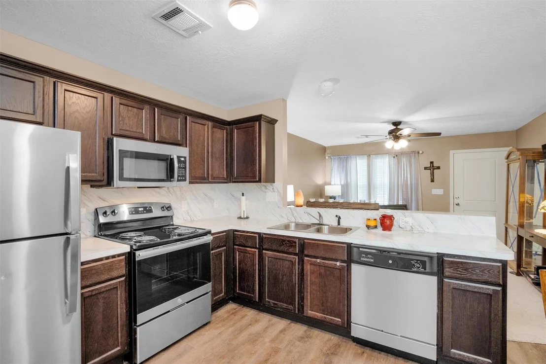 Photo of 14926 Bowie Lane