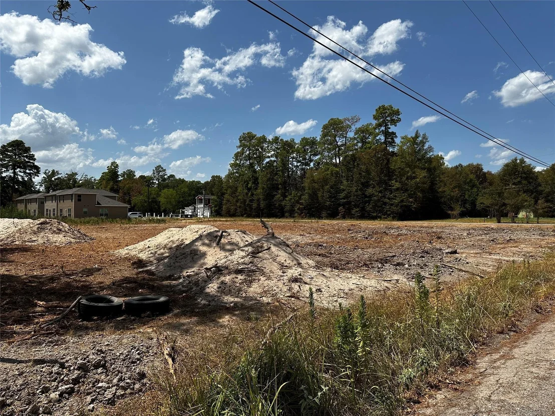 Photo of 17123 Spindle Oaks Drive