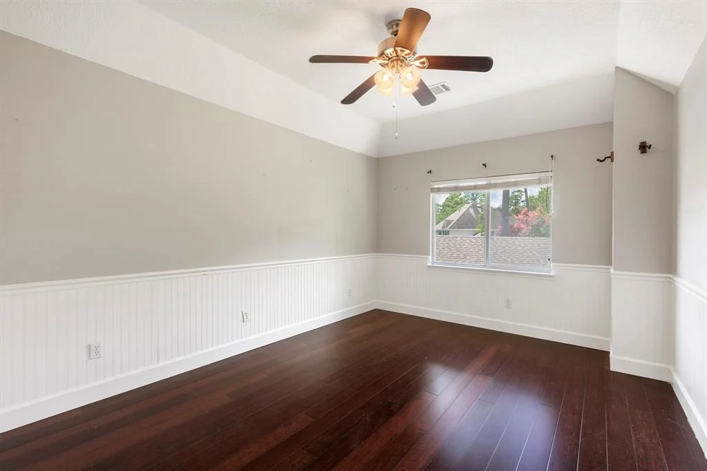 Photo of 7 Camborn Place