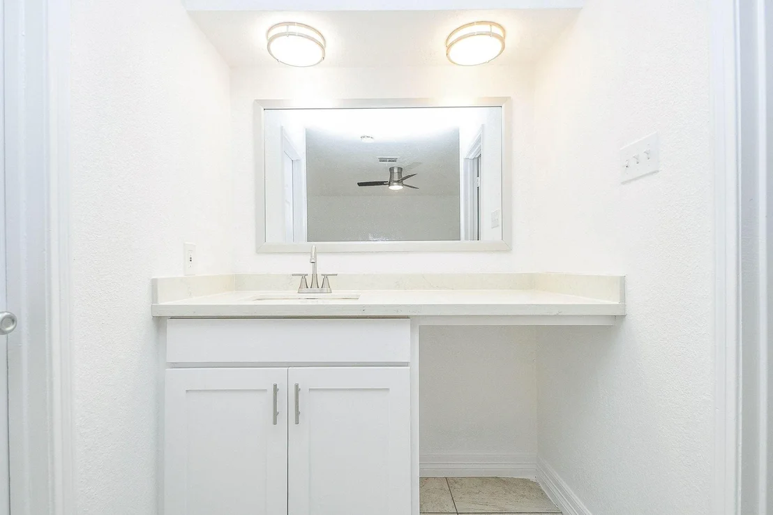 Photo of 6734 Dusty Dawn Drive