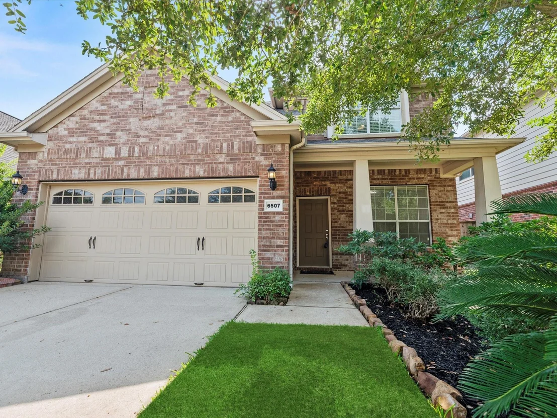 Photo of 6507 Evanmill Lane