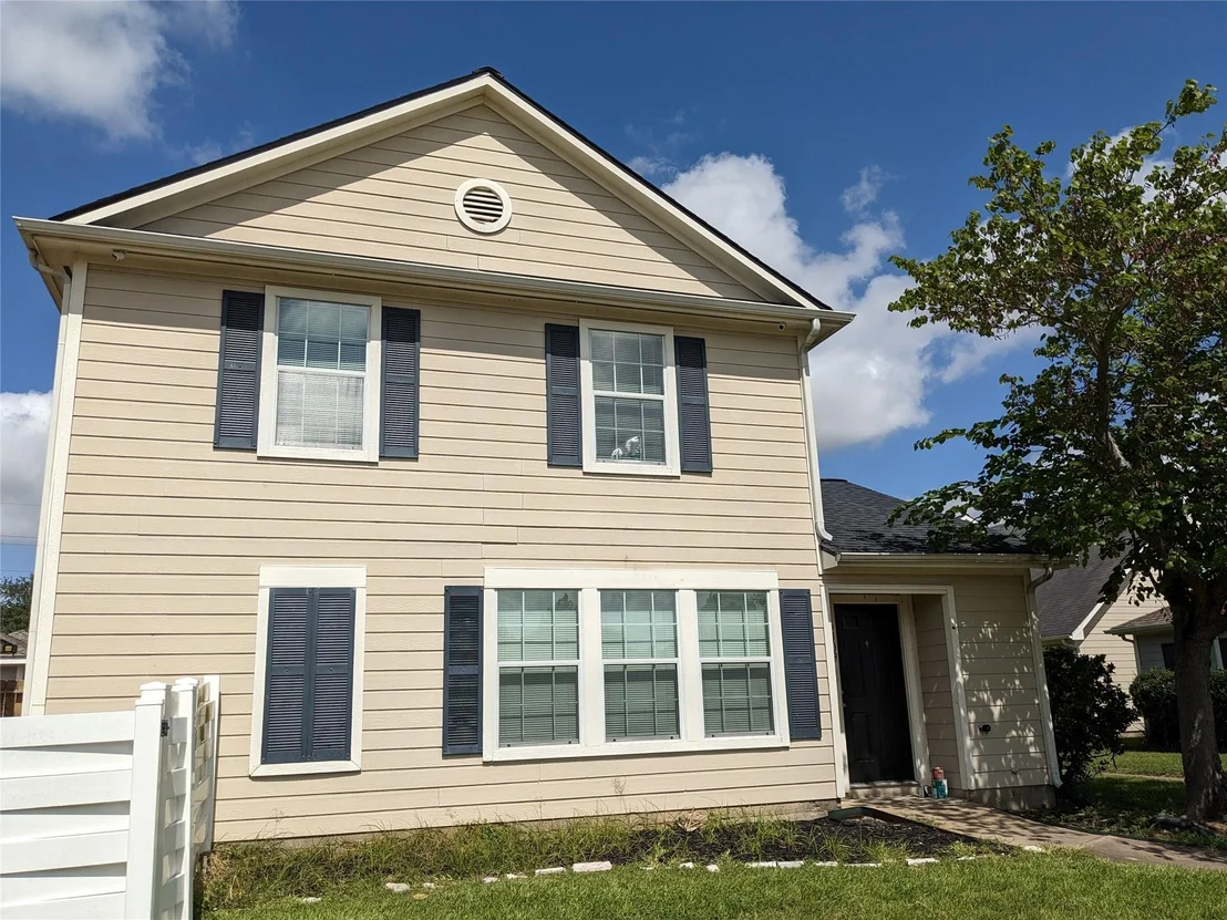 Photo of 6309 Settlers Square Lane