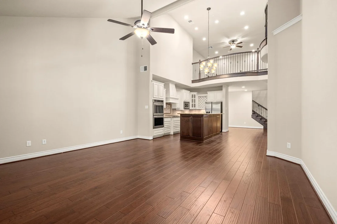 Photo of 9026 Centennial Drive