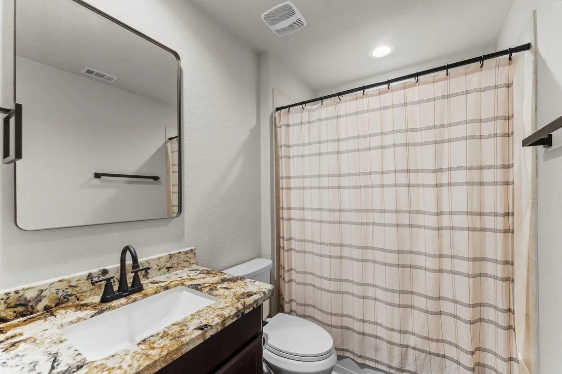 Photo of 15552 Mallow Court