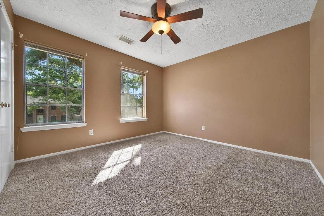 Photo of 17715 Seven Pines Drive