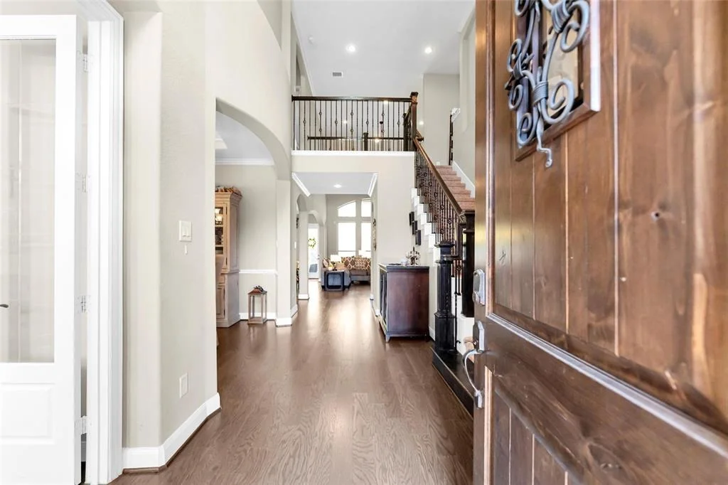 Photo of 519 Arbor Point Court