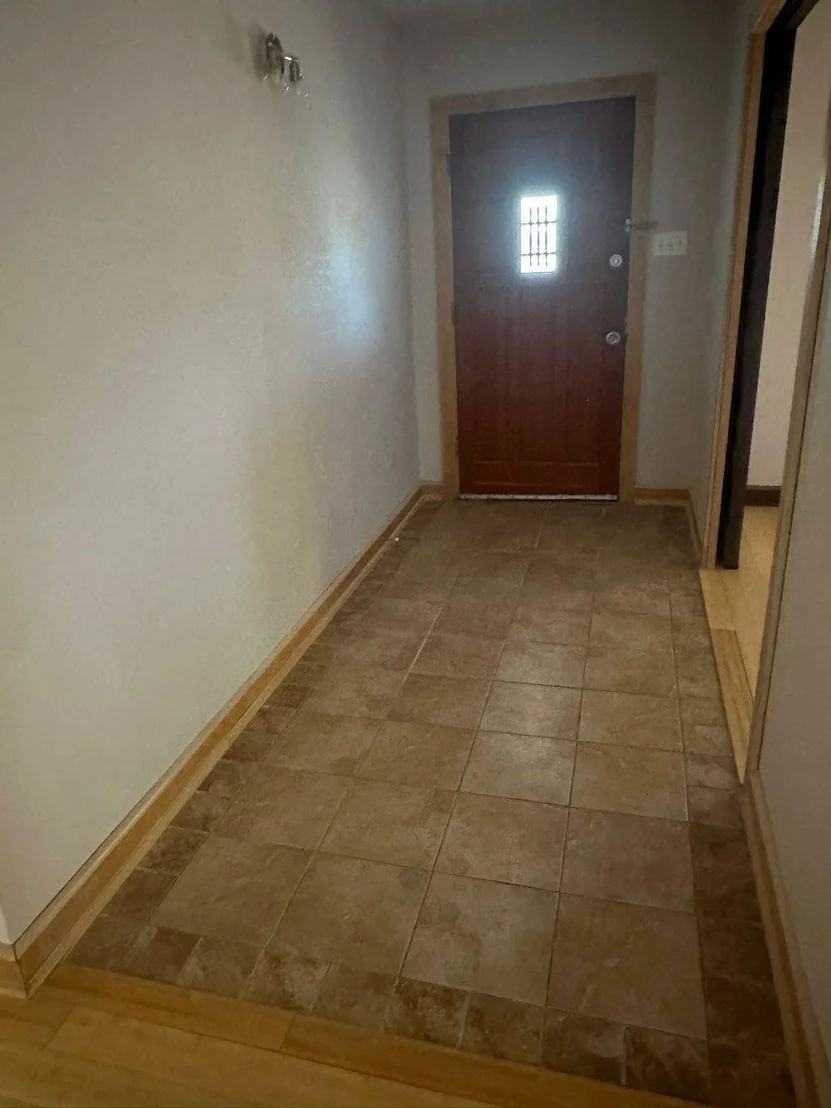 Photo of 611 Colwyn Pass