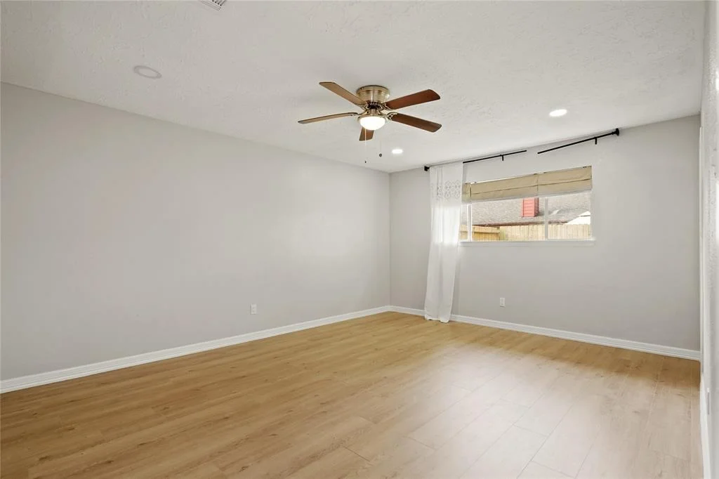 Photo of 9906 Dover Hill Road