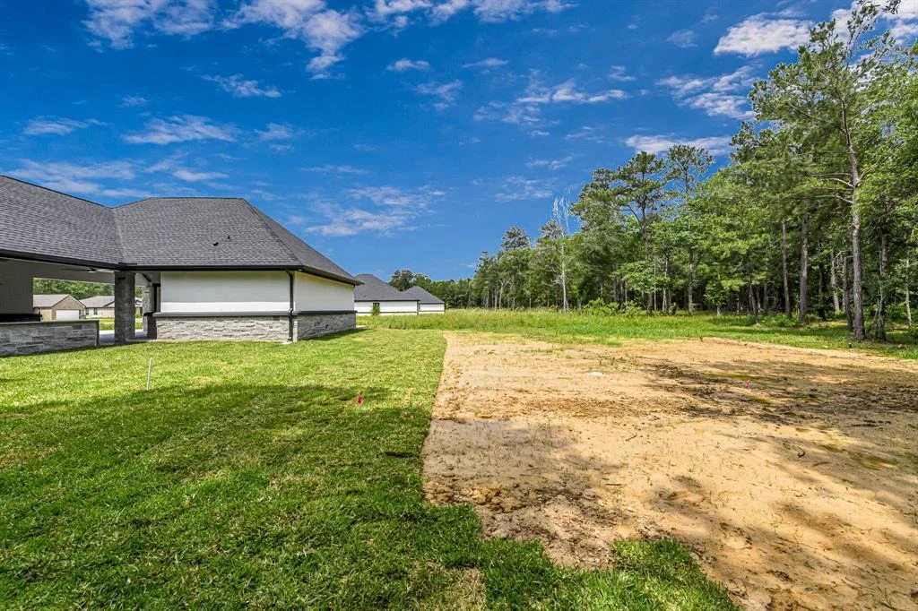 Photo of 102 County Road 66111