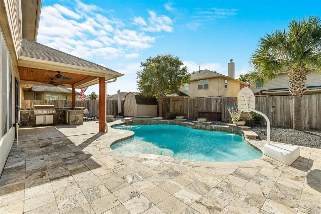 Photo of 1923 Vale Haven Drive