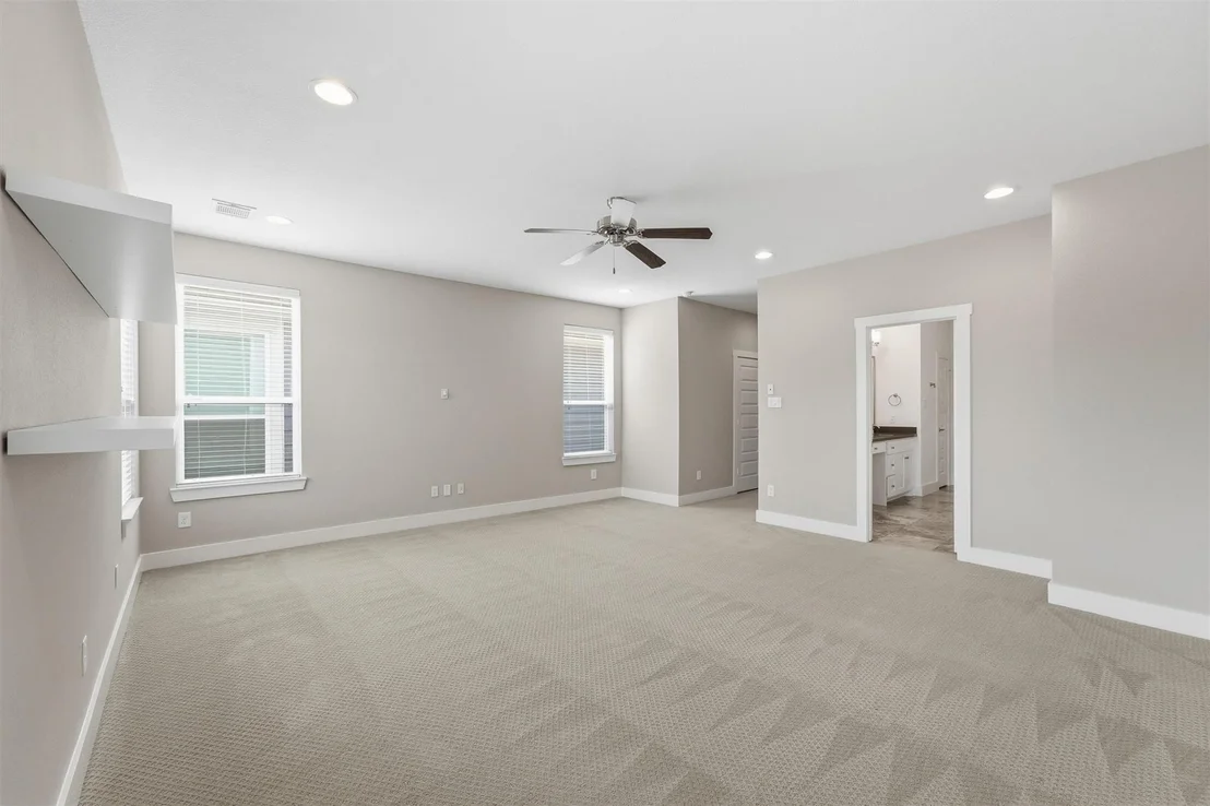 Photo of 5326 Darling Street