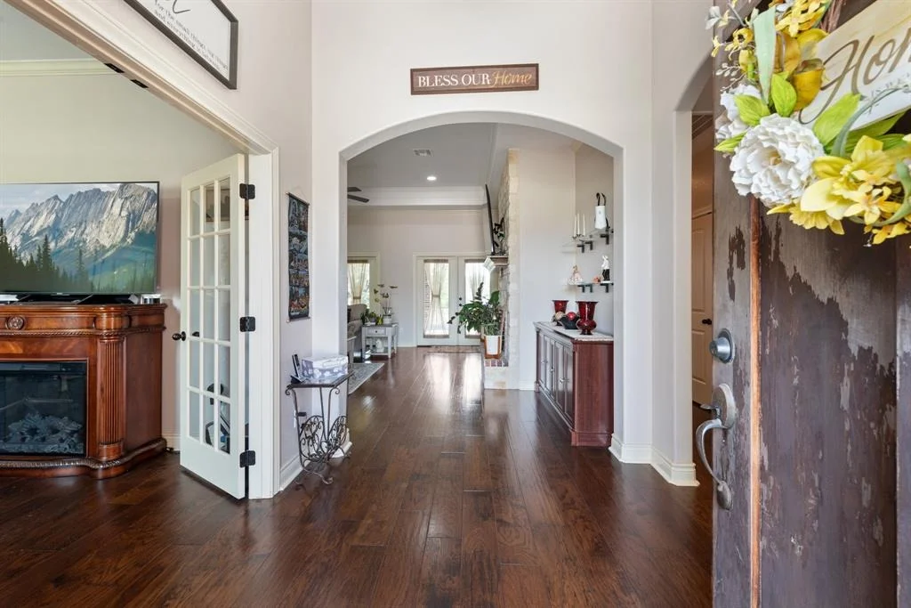 Photo of 4663 River Rock Drive
