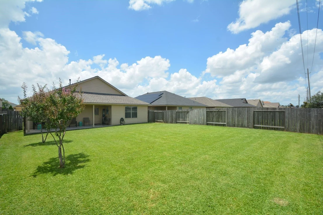 Photo of 23318 Dukes Run Drive