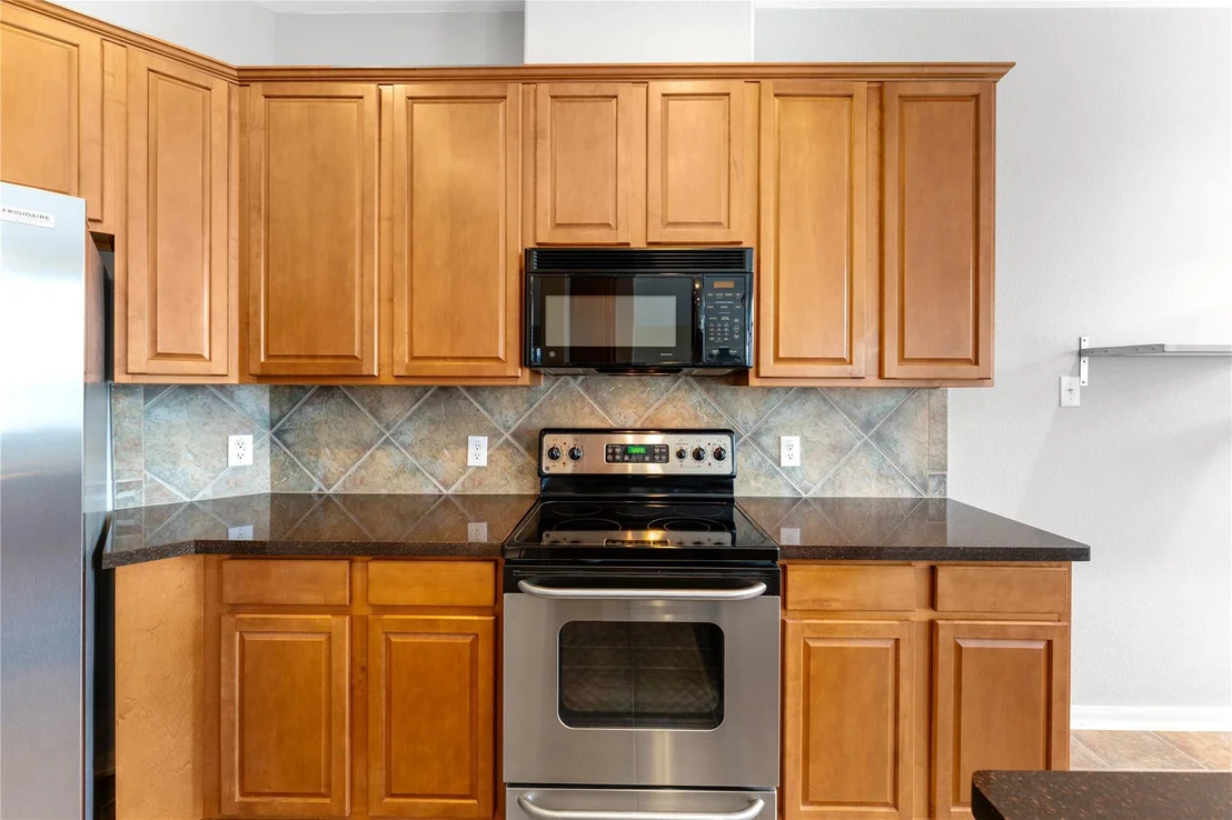 Photo of 3214 Falcon Trail Drive