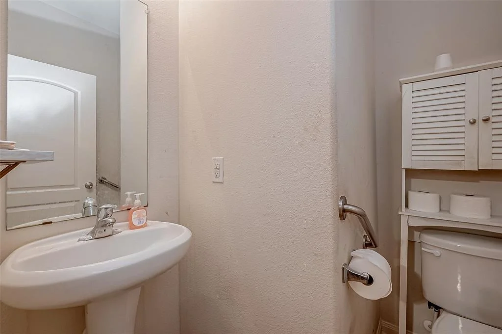Photo of 9435 Amethyst Glen Drive