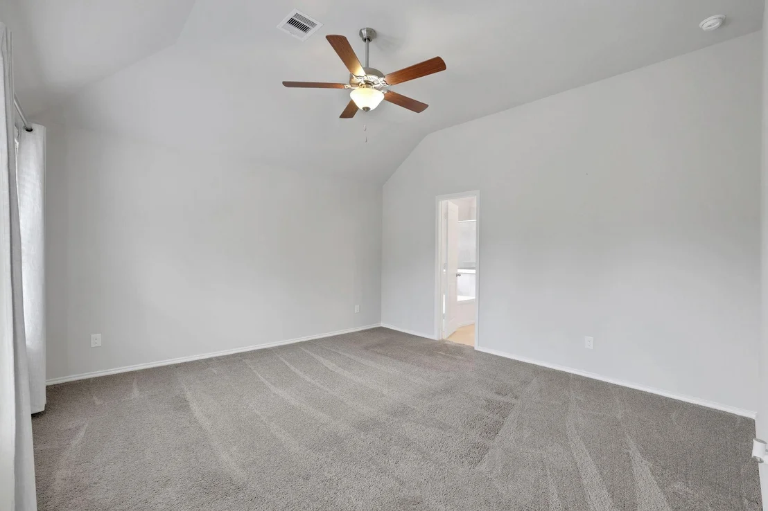 Photo of 11411 Raven Claw Drive