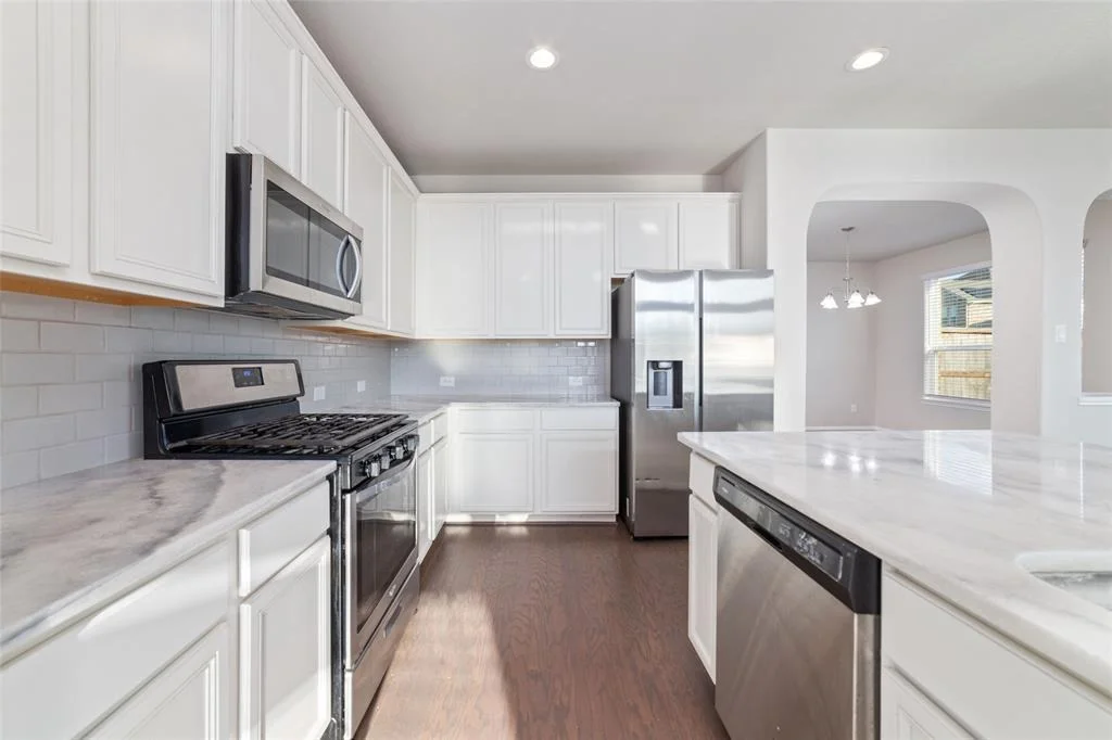 Photo of 94 Carmel Drive