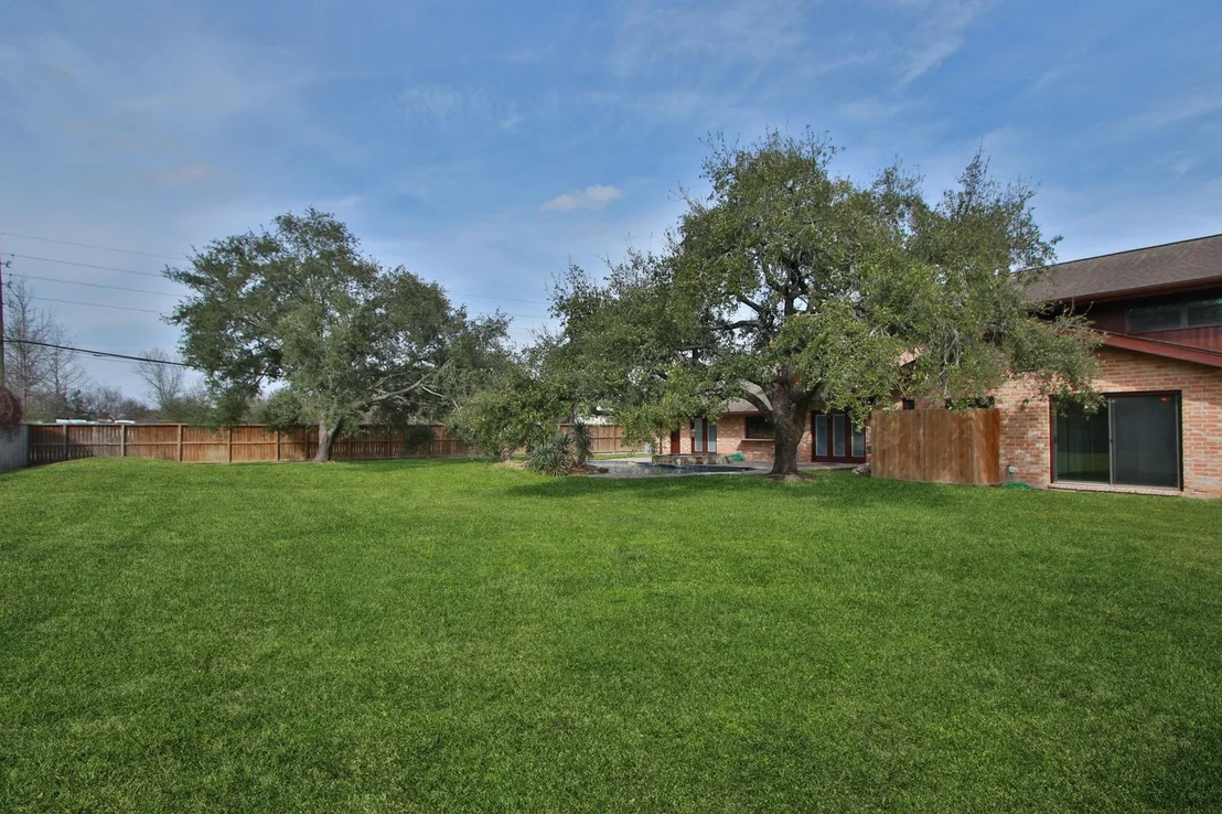 Photo of 13215 Prado Lane