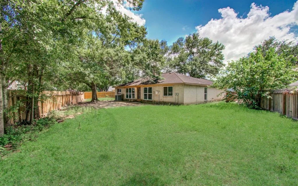Photo of 10402 Eagle Glen Drive