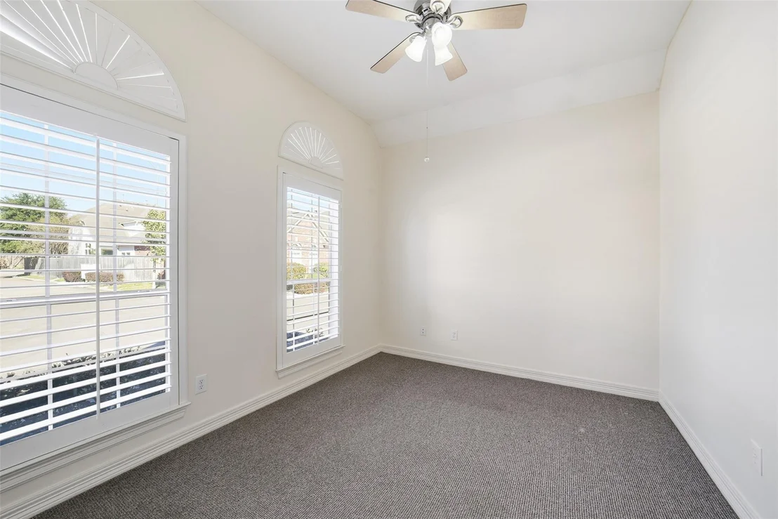 Photo of 1222 Seamist Drive