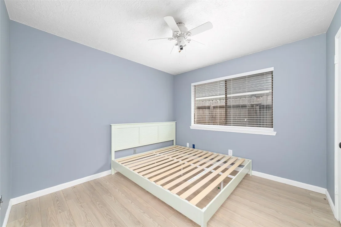 Photo of 9222 Chesney Downs Drive
