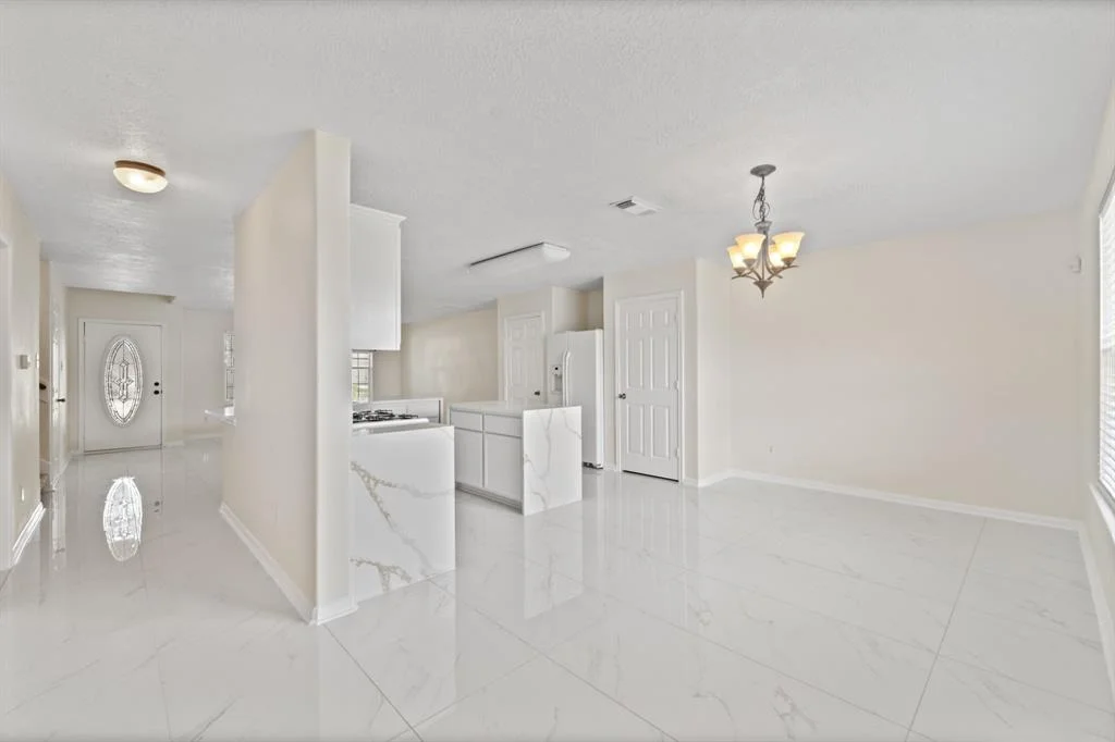 Photo of 1022 Vera Cruz Drive