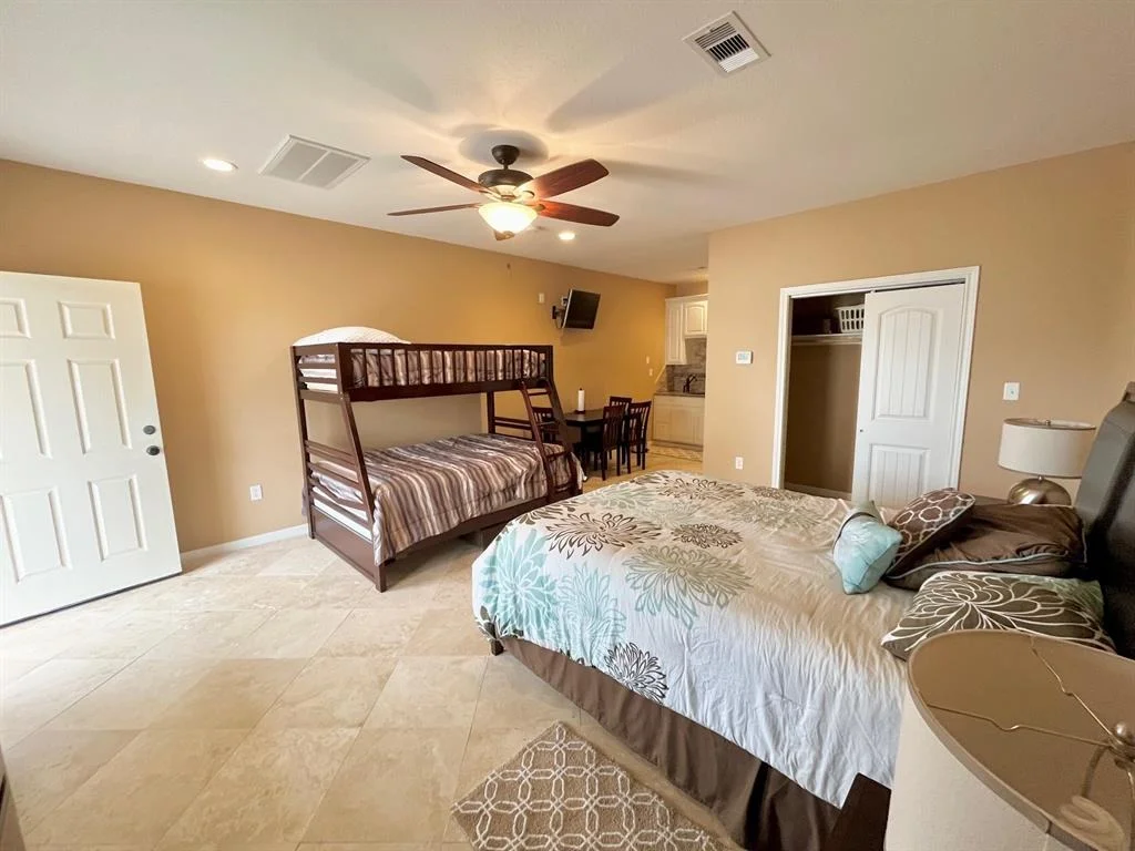 Photo of 2258 County Road 506