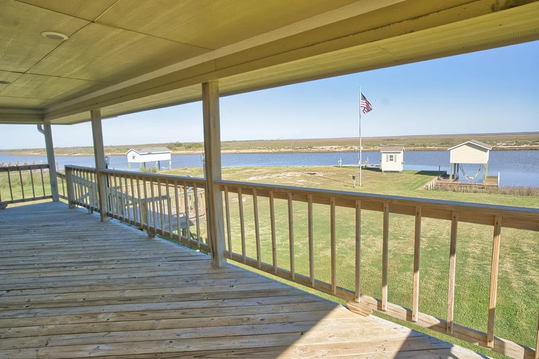 Photo of 1709 County Road 441d