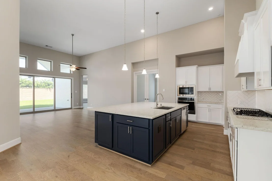 Photo of 9510 Willard Drive