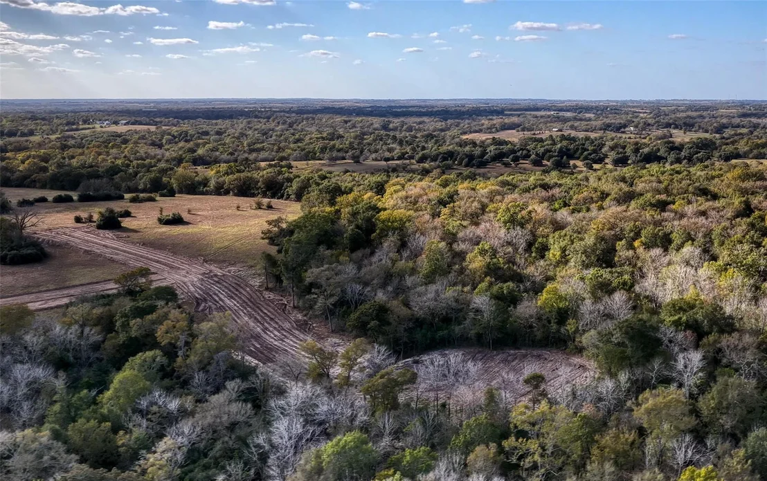 Photo of 6 Windmill Ridge