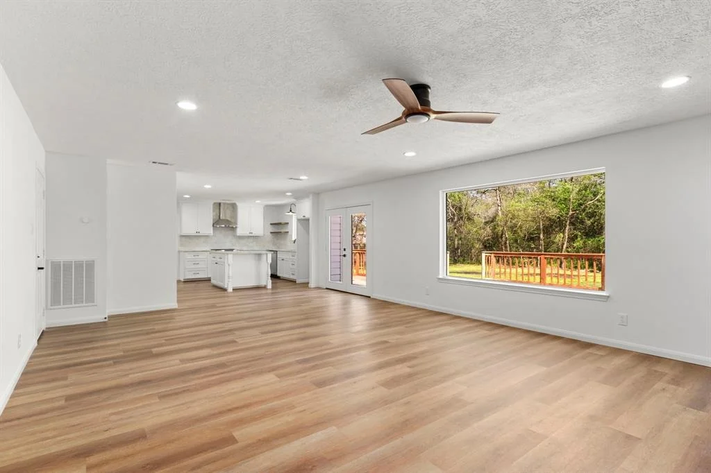 Photo of 31806 Oak Crossing