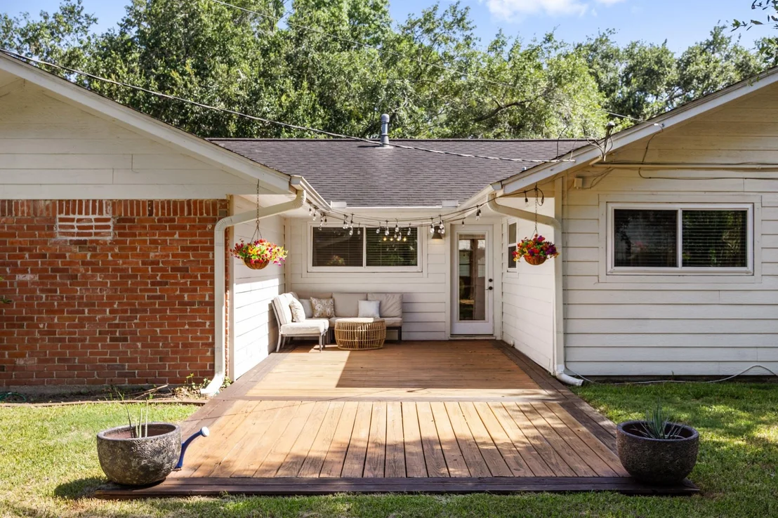 Photo of 5314 Stillbrooke Drive