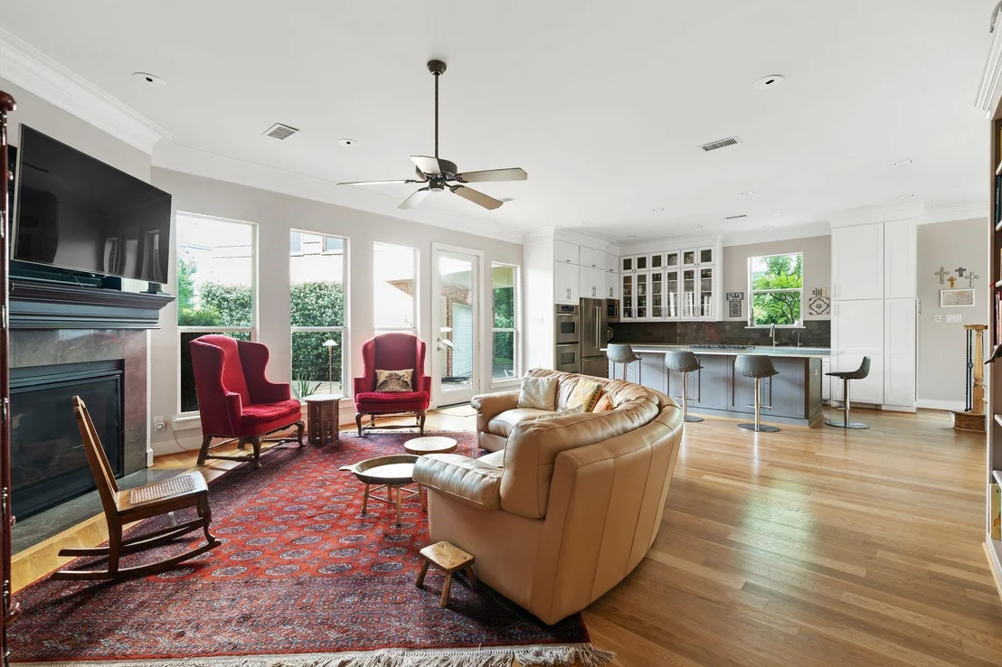 Photo of 3827 Durness Way