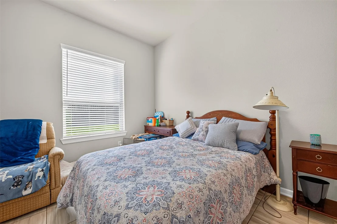 Photo of 5814 Lavaca Lane
