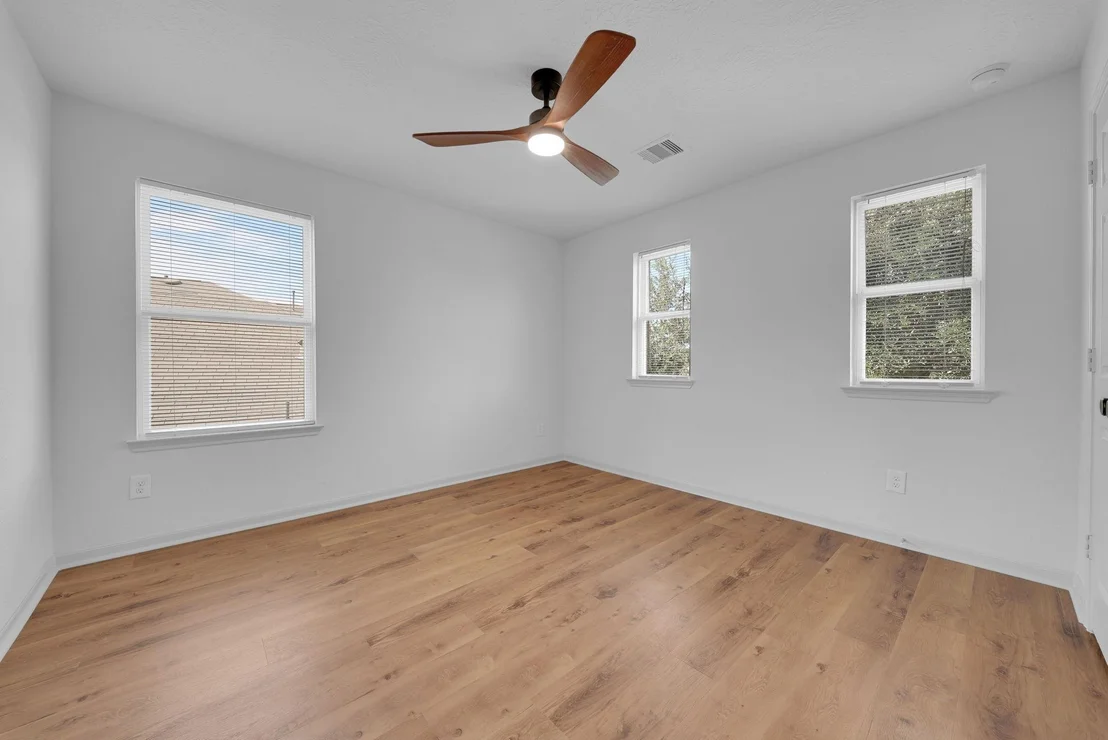 Photo of 4322 Lake Cypress Circle