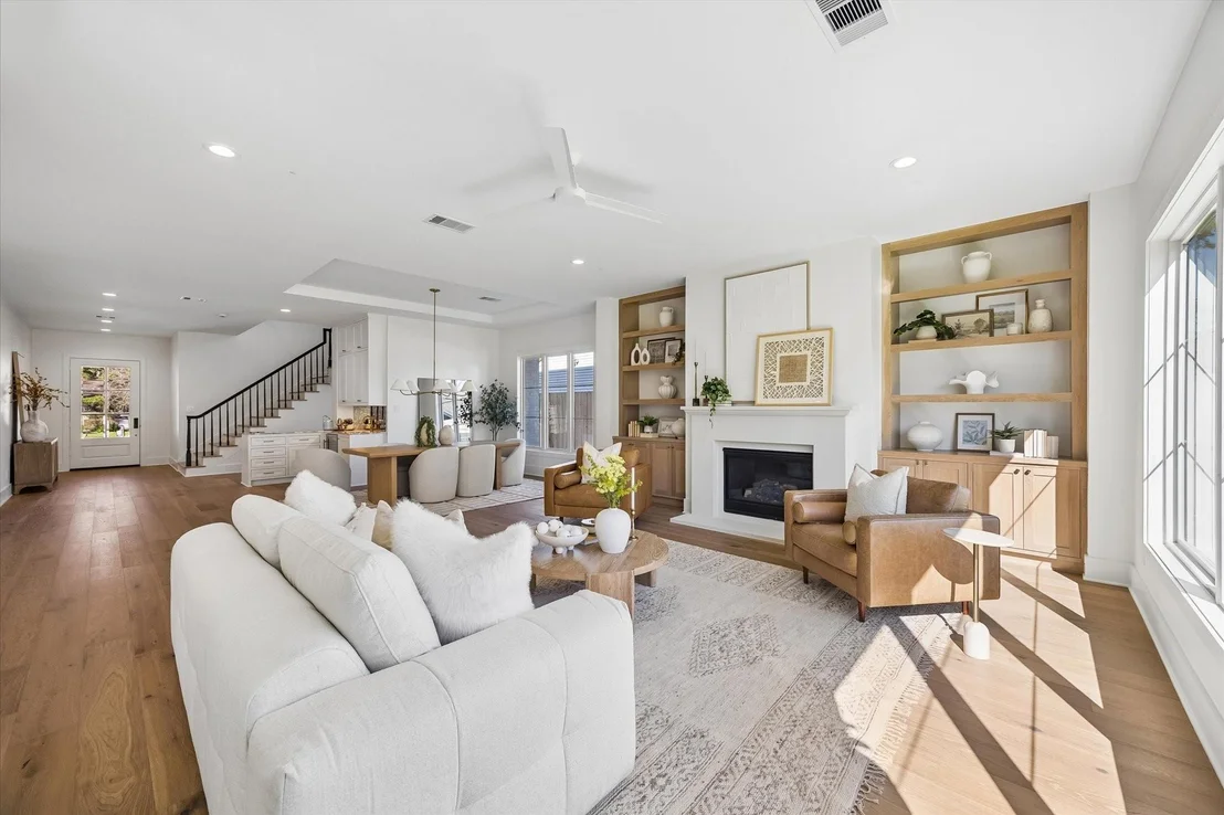 Photo of 1243 Candlelight Lane
