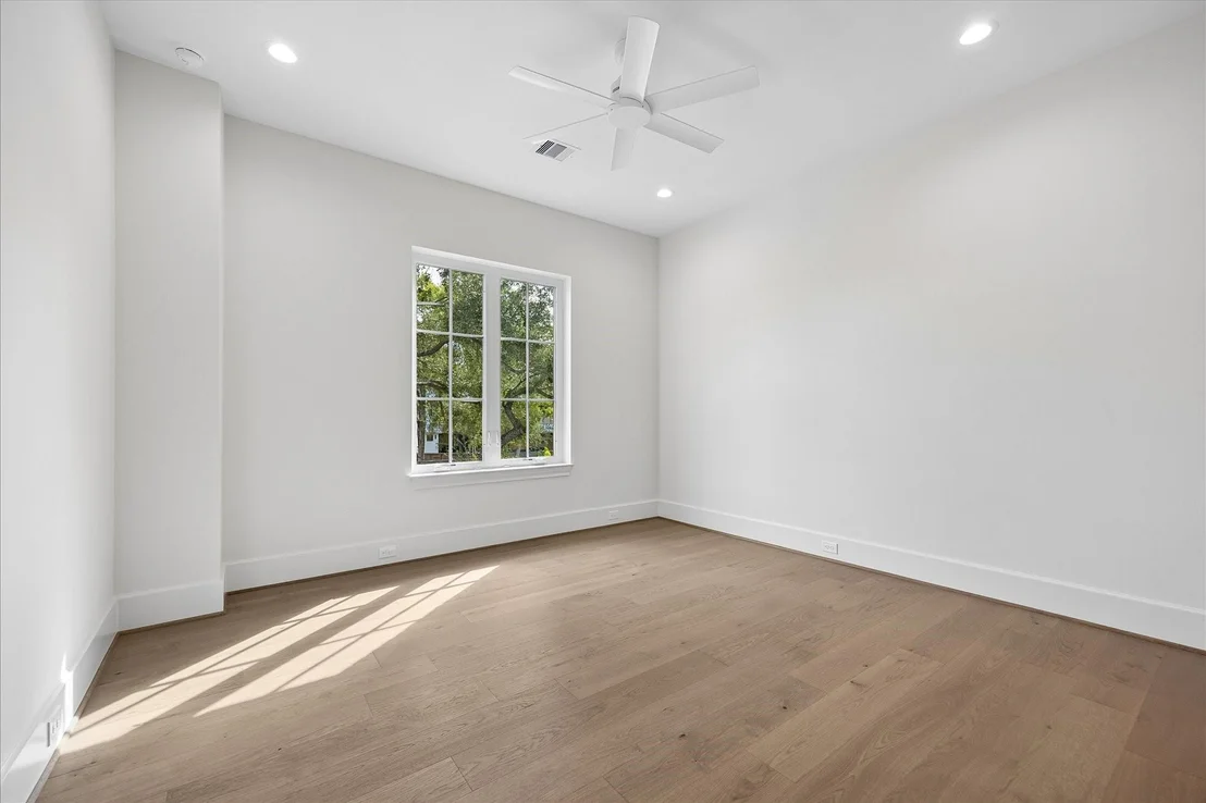 Photo of 1018 Rosepoint Street